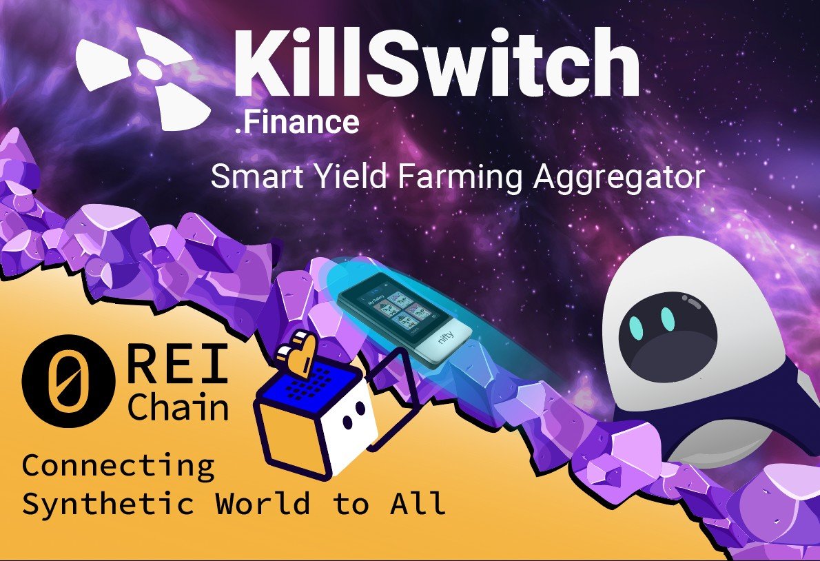 KillSwitch.finance tweet media