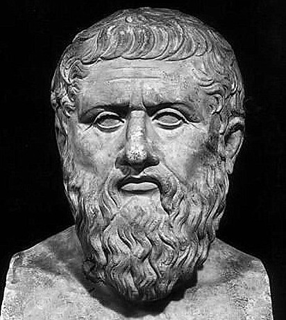 Azazelfit's tweet photo. “There are two things a person should never be angry at, what they can help, and what they cannot.” – Plato
#Honour #stoicism #stoicquote #monkmode #semenretention #ultimatechad #finalrescuefit #plato #Humanity #anxiety #MotivationalQuotes https://t.co/VaTHvgme9e