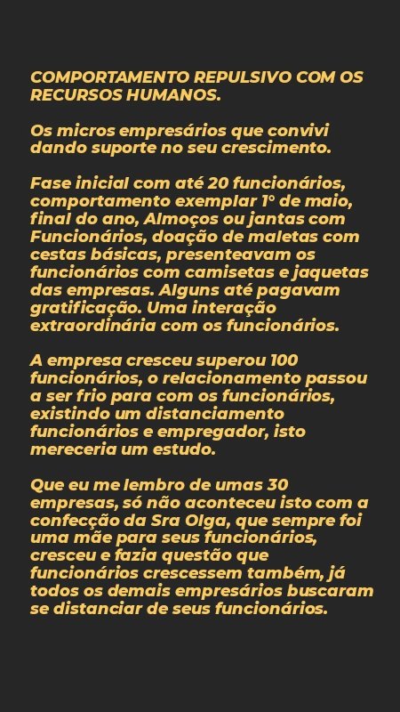 elfsystem's tweet image. Algo a ser avaliado e melhor pensado.