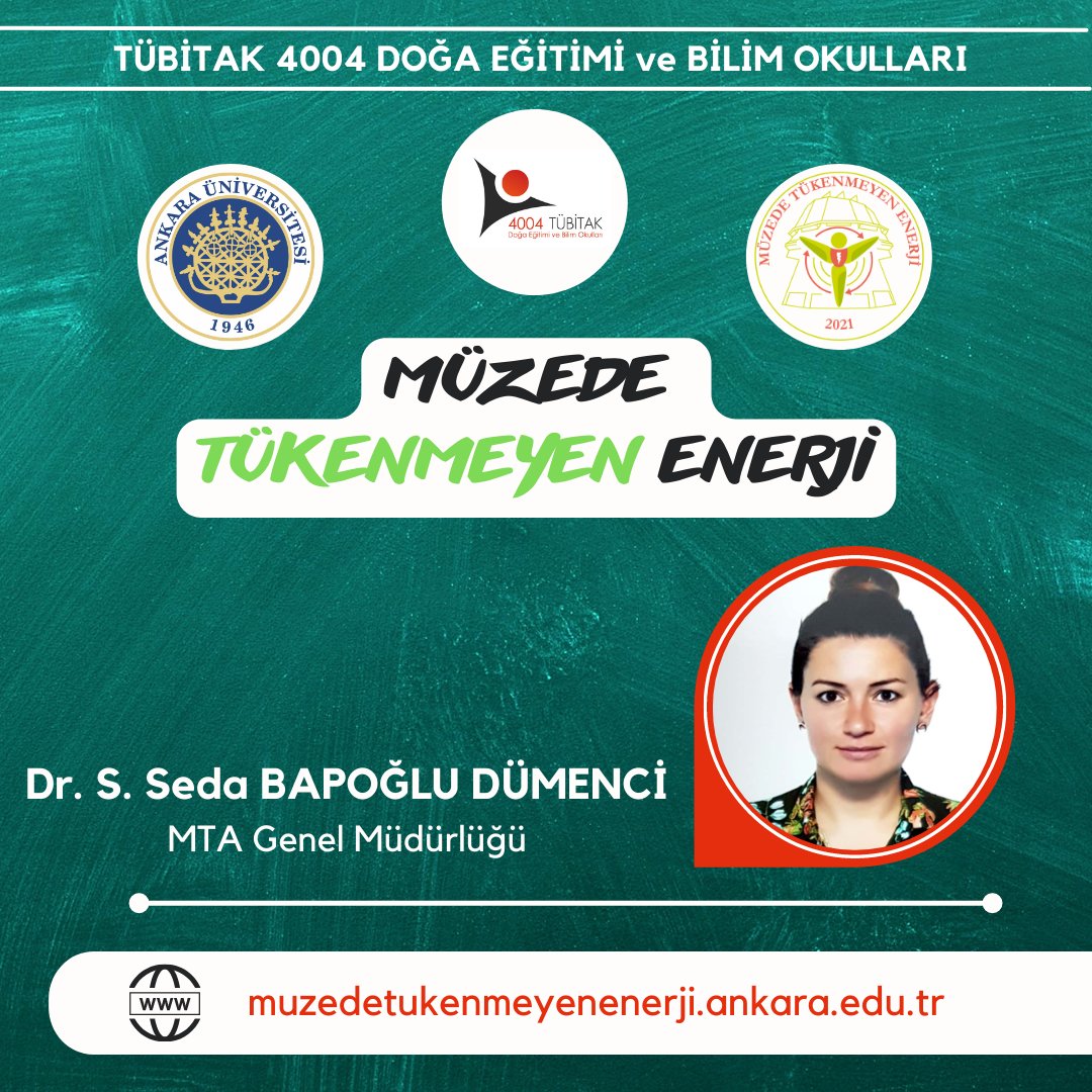 Muzedeenerji's tweet photo. #tübitak #ankaraüniversitesi #4004doğaeğitimivebilimokulları
#bilimvetoplum #müzedetükenmeyenenerji #proje #müze #yenilenebilirenerji #yenilenebilirenerjikaynakları #ankara 
@tubitak  @AnkaraUni @MTAGenelMd @karatekinuni @TarsusUni @altindagbel @MamakBelediyesi @Ankara_Saglik https://t.co/crqd6GPSZl