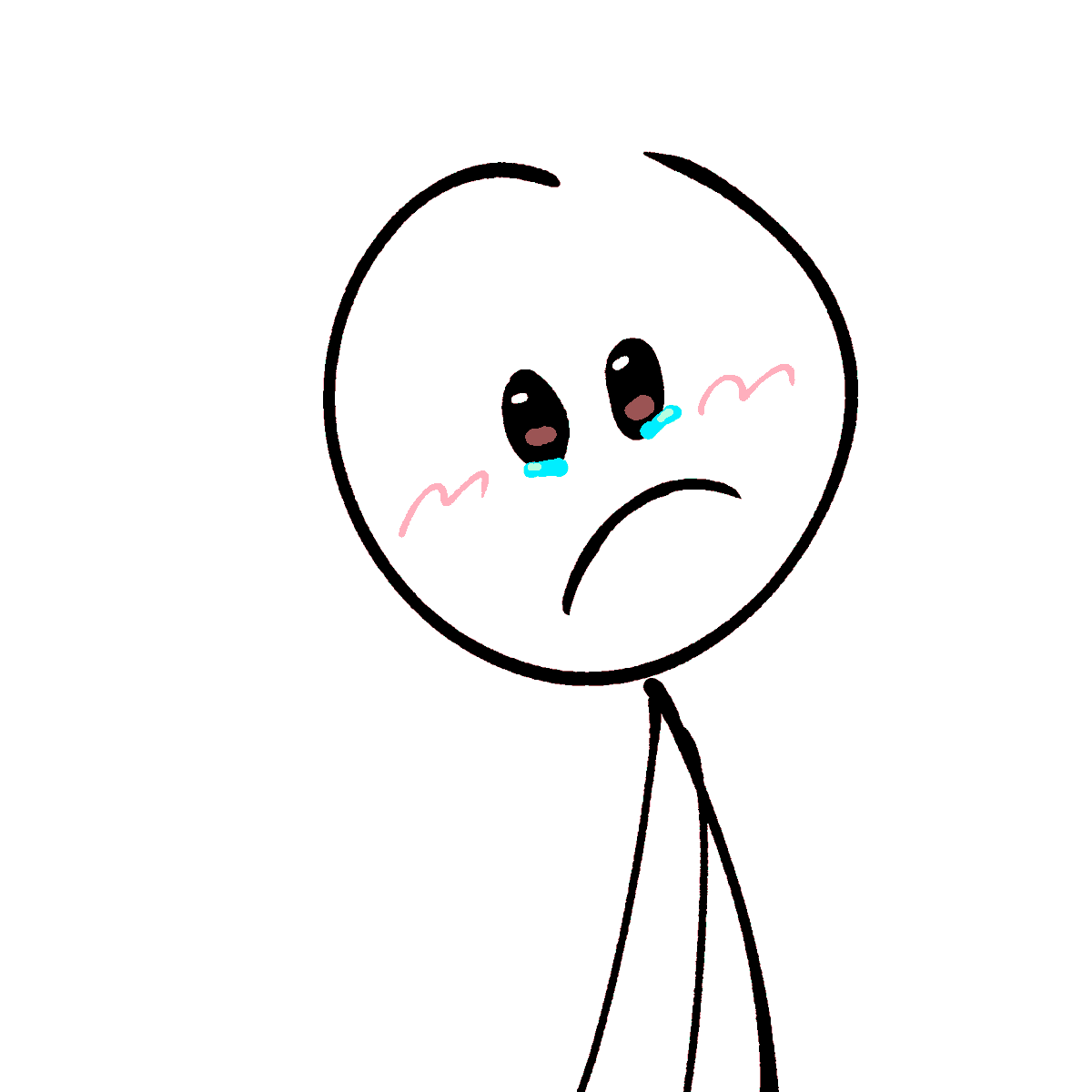 JewpiIIed's tweet photo. I HAVE TO TAKE A STAAR TEST TODAY,NOOOOO!! https://t.co/VW8NmzHyz9