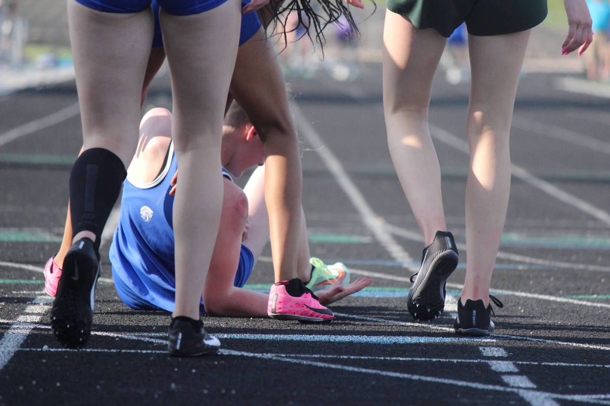 regan.barnard tweet media