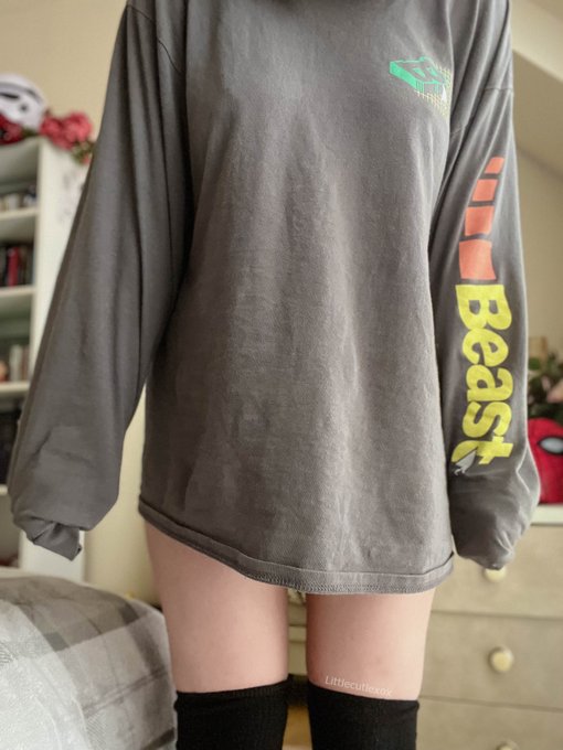 Full of surprises✨ https://t.co/xojpp6fuQA