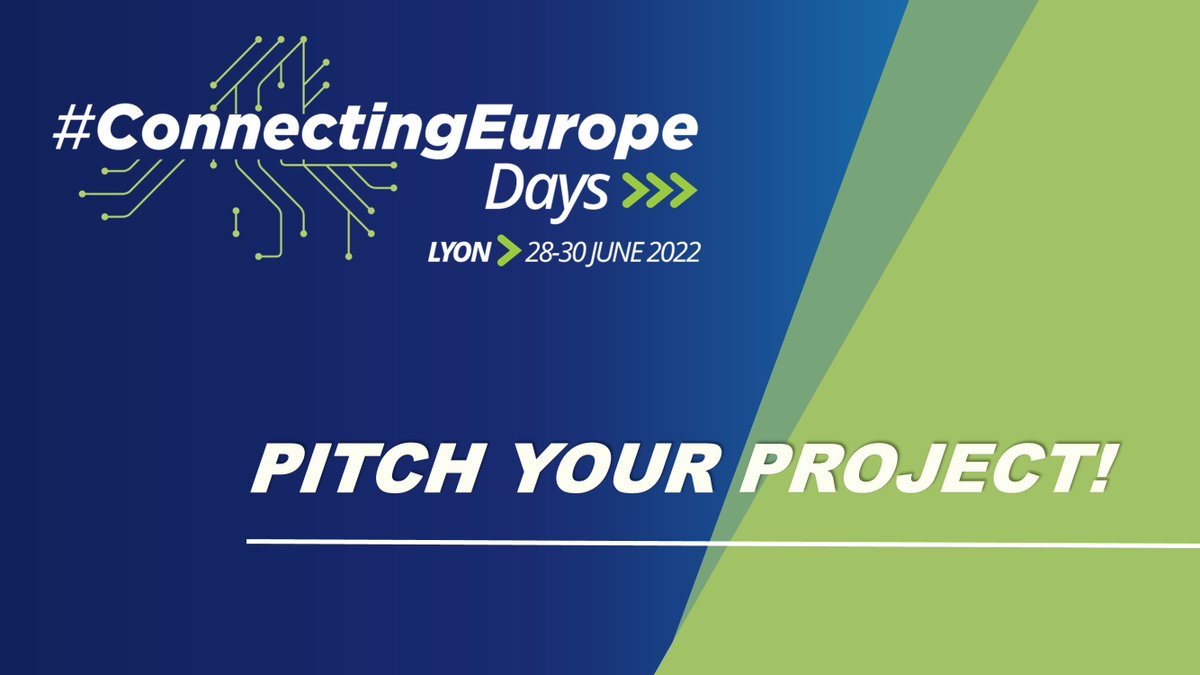 EU Transport tweet media