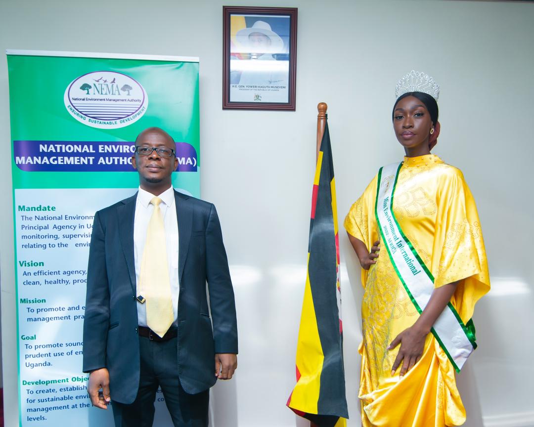 bmpublications_'s tweet photo. "Kavera deprives us of clean water. Let's shift to a more sustainable way of doing things" By @nemaugED | @nemaug @NKarekaho @IAMJUDITHHEARD @iambryanmorel
#conserveug
#WED2022
#judithheard https://t.co/kglRb5Hoz8