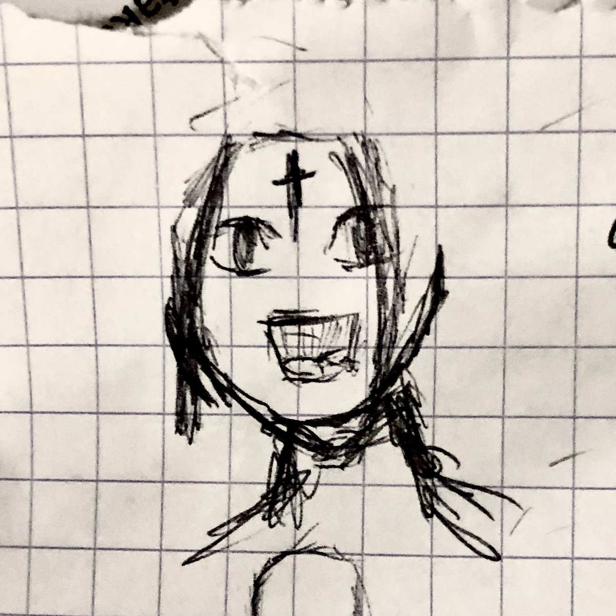slattears's tweet photo. original sketches of the 4 pieces https://t.co/s5uWY8Ss7x