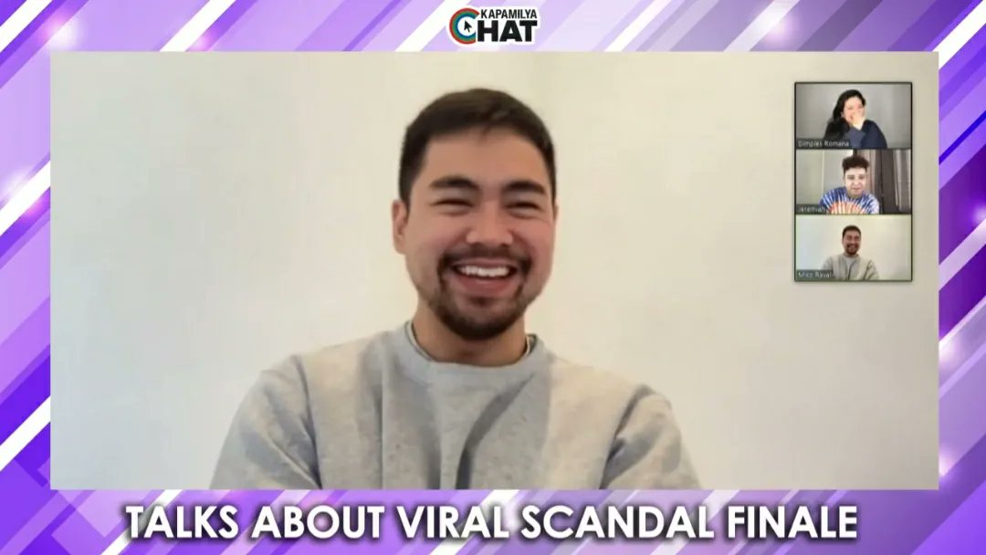 Jean Baluyut tweet media