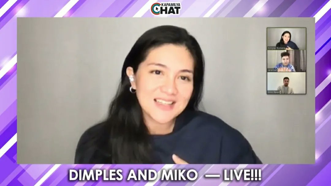 Jean Baluyut tweet media