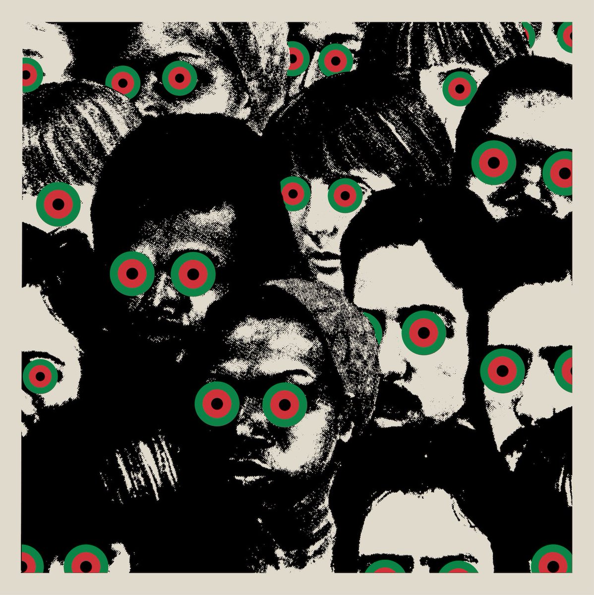 Cheat Codes is the new LP from Danger Mouse and <a href="/blackthought/">Black Thought</a> 

Ft <a href="/runjewels/">Run The Jewels</a> <a href="/WHOISCONWAY/">CONWAY</a> <a href="/Raekwon/">Raekwon The Chef</a> <a href="/KIDSISTER/">KID SISTER</a> <a href="/michaelkiwanuka/">Michael Kiwanuka</a> <a href="/asvpxrocky/">LORD FLACKO JODYE II</a> <a href="/joeyBADASS/">BADMON</a> and more… inc <a href="/MFDOOM/">DOOM</a> 

Info bonafidemag.com/danger-mouse-a…