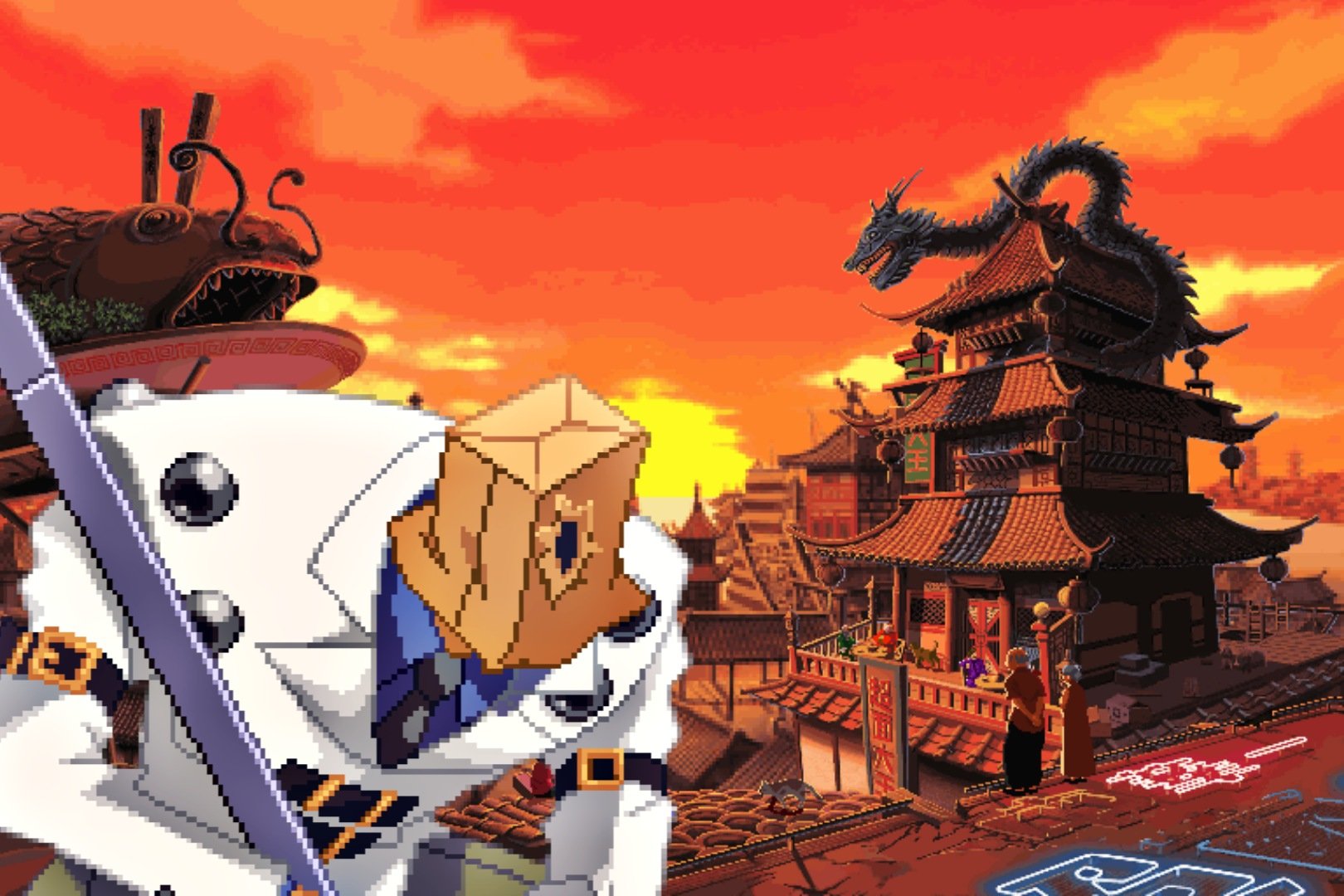 Dr. Faust (Dr_Faust_MD) / Twitter