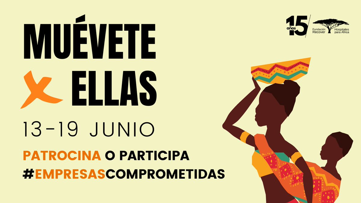 RecoverInfo's tweet photo. 👏🏾¡Una forma original de colaborar!

Si trabajas en #Lener o conoces a alguien que lo haga: la empresa donará los dorsales de los trabajadores que quieran participar en #MuévetexEllas

🟢Si en tu empresa también queréis colaborar, escribidnos a borja.arnaiz@fundacionrecover.org https://t.co/ArrbCvkOoo
