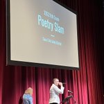 Photo by SFSDInTheMiddle (@SfsdInTheMiddle)