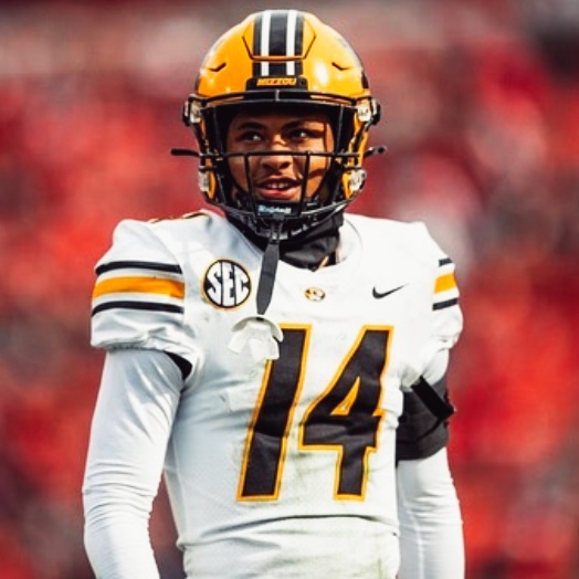 PFF College tweet media