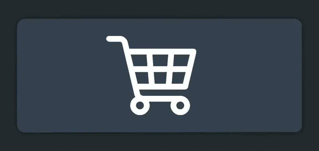 solacedotcom's tweet photo. With all the hustle and bustle of the #retail world, #ecommerce orders getting lost are a huge risk factor to any business. In this blog post, Solace's @aobrien explains how to minimize these risks with EDA &amp; an #eventmesh.

https://t.co/YyMczAzsjl https://t.co/j9KXor37dR