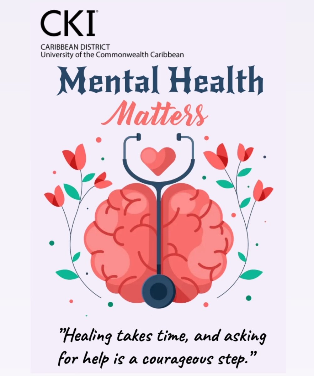 CirclekUcc's tweet photo. MENTAL HEALTH MATTERS, HEALING TAKES TIME
#mayismentalhealthawarenessmonth💚💚💚
#mentalhealthmatters💚💚💚
#mentalhealthstruggles💚💚💚
#mentalhealthsupport
#mentalhealthrecovery
#beintheknow
#getthefacts
#oneucc💙💛 https://t.co/dCsNZkLWTF