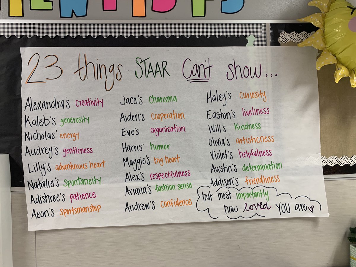 Traci Logue tweet media