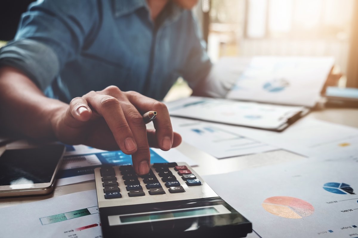 EquipmentFi's tweet photo. Our team is hiring a Customer Service &amp; Collections Manager! This person will provide customers best in class service while ensuring the performance of our portfolio.

We offer great benefits including PTO, 401k match and banking perks!

Apply online: 
https://t.co/ZkticSRhAj https://t.co/KPXYXWJlSn
