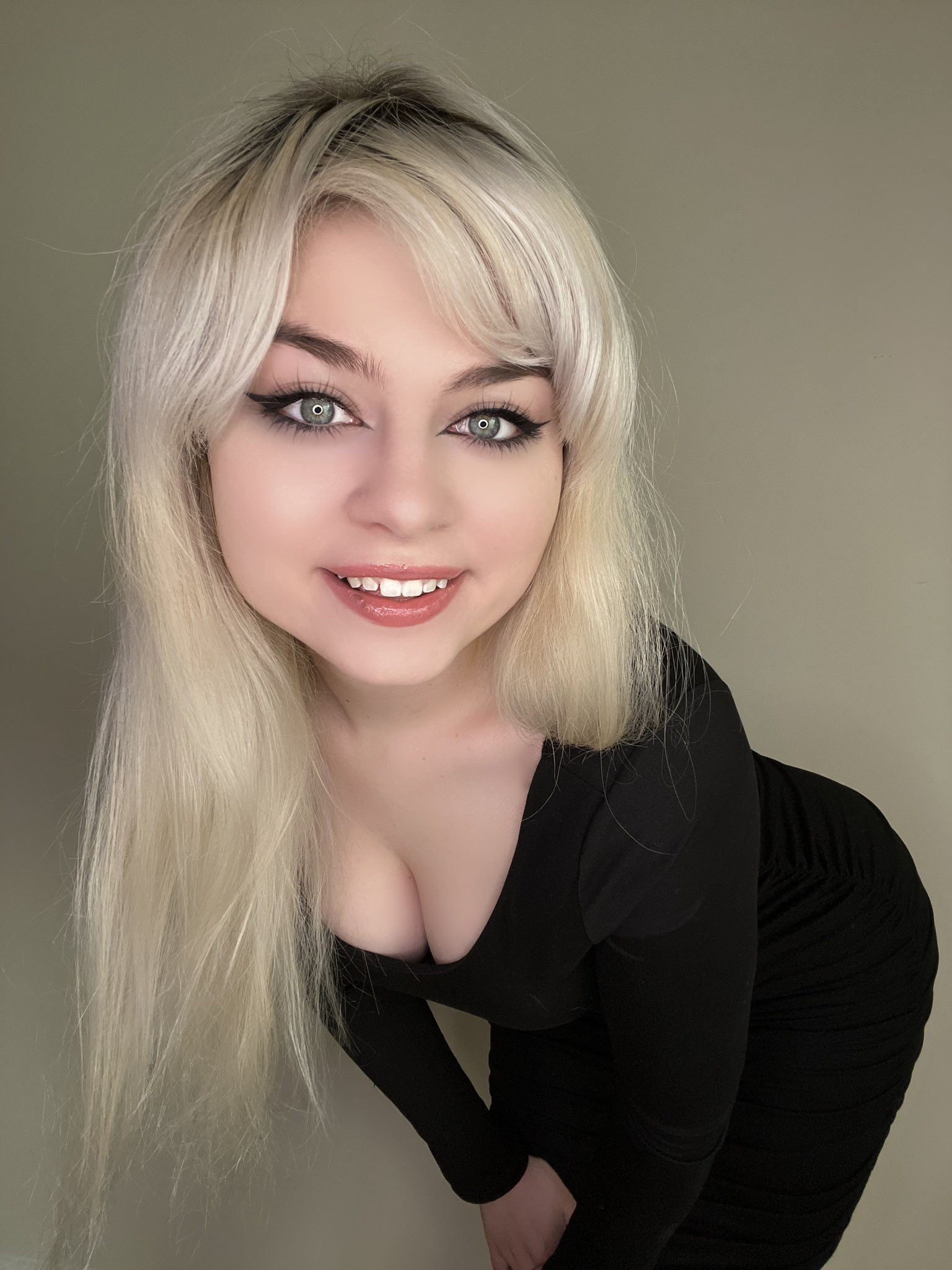 Jessicatalystic twitter - thephotographerscompany.com