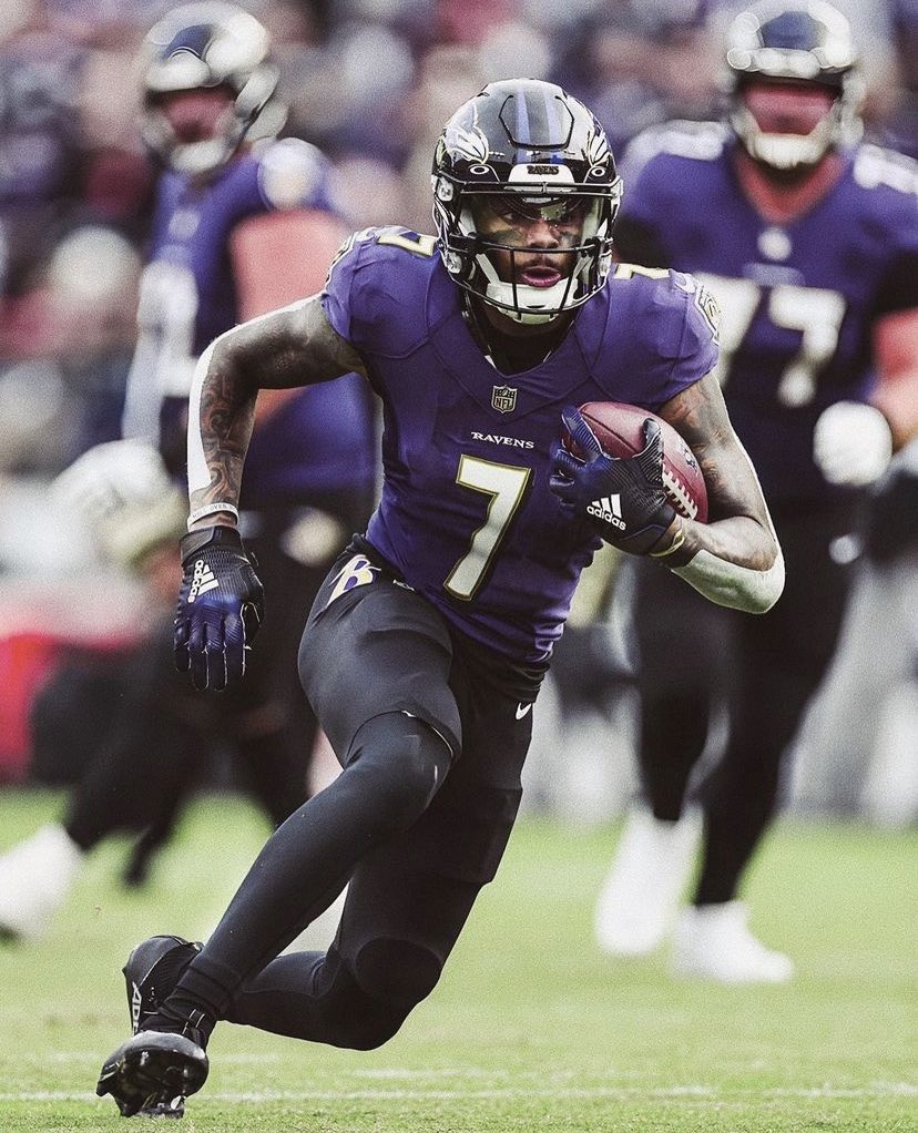 rick🦇 tweet media