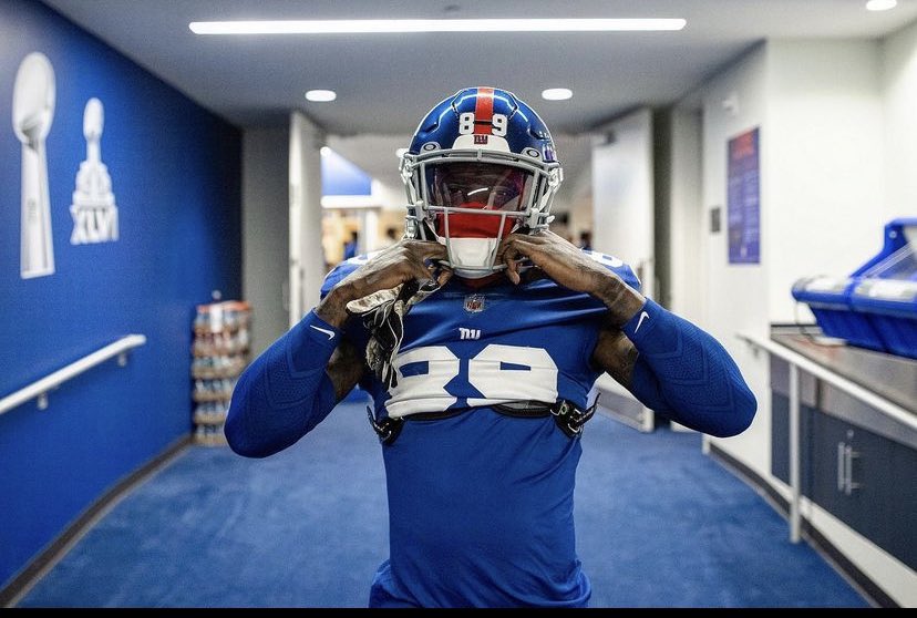 rick🦇 tweet media