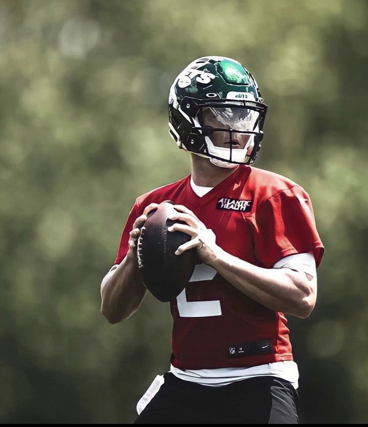 rick🦇 tweet media