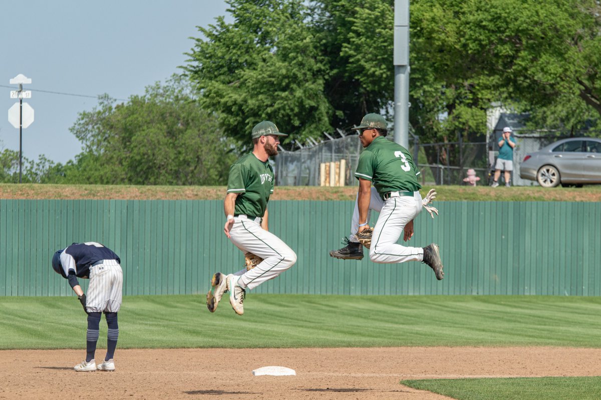 DroverAthletics's tweet photo. 🗣️𝘈𝘗𝘗𝘙𝘌𝘊𝘐𝘈𝘛𝘐𝘖𝘕 𝘛𝘞𝘌𝘌𝘛

@lbarriosbardi is ELITE!📸

#DroverDUB x #DroverNation🐎 https://t.co/gqIuF3Ak1i