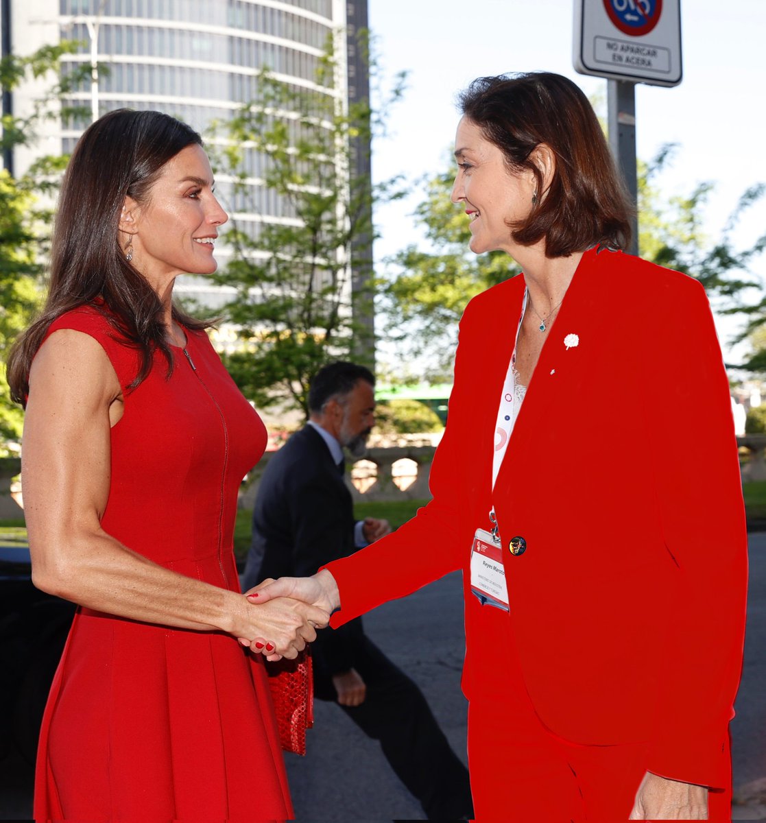 La Córdoba ® tweet media