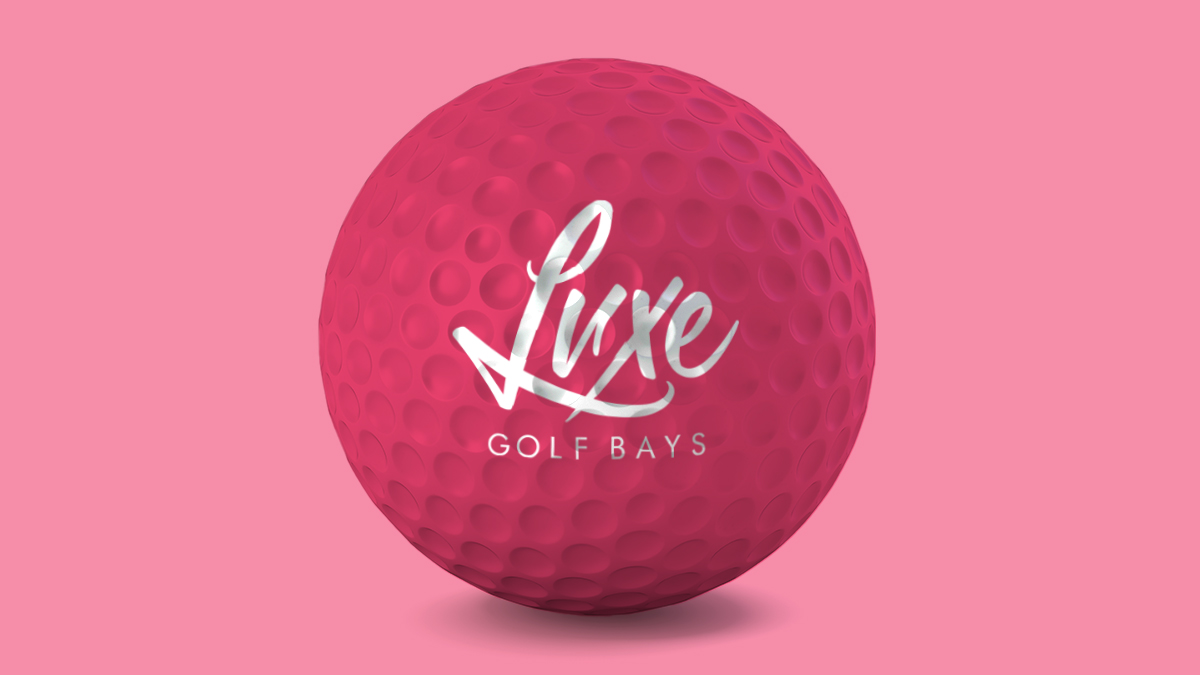iNETWebWI's tweet image. Luxe Golf Bays with a refreshed new look!