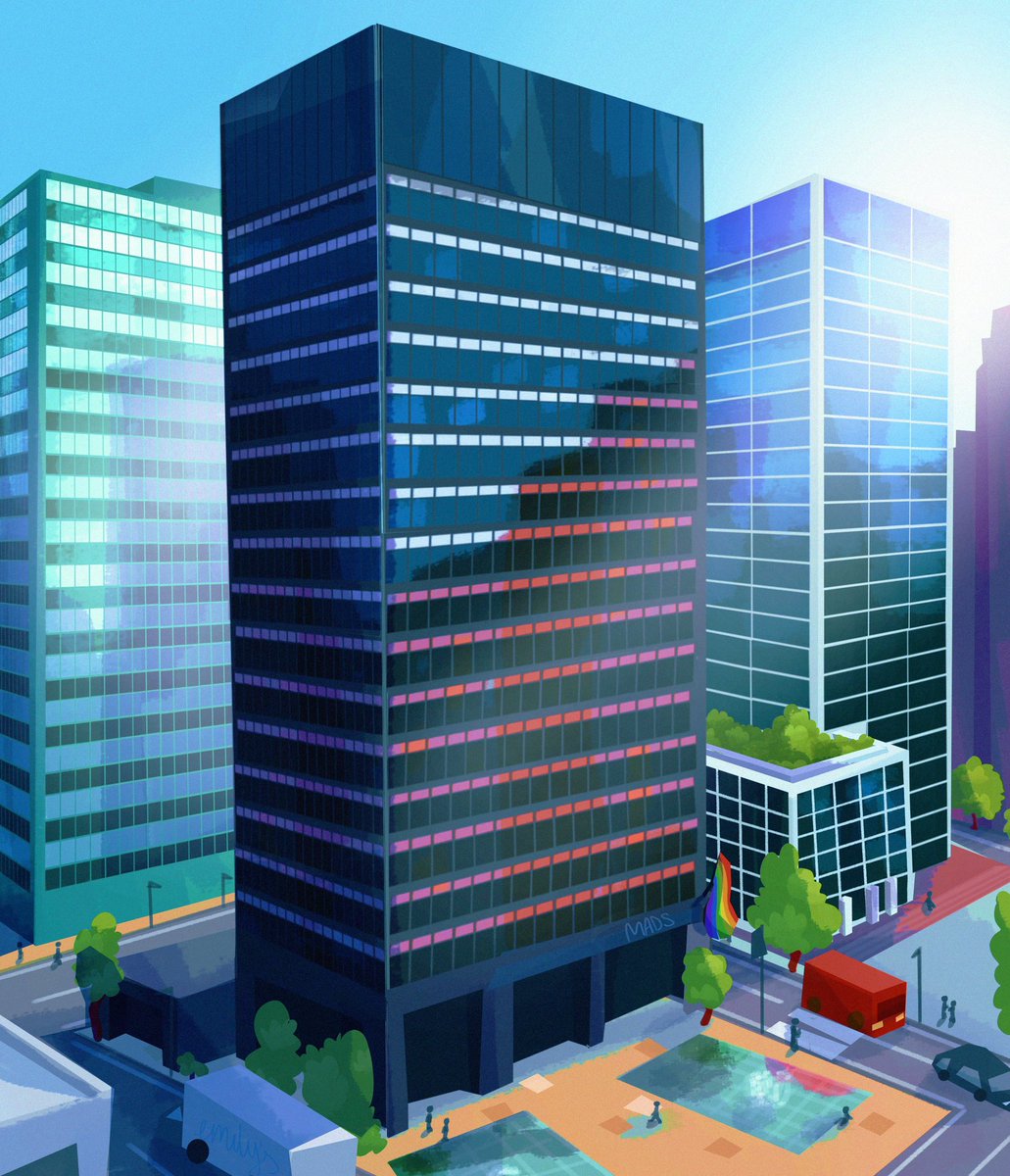 mads ☀️ tweet media