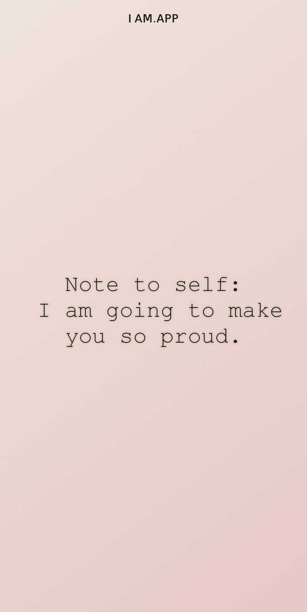 Lacymademedoit's tweet photo. 🤞🏾 https://t.co/M94uoZwX43