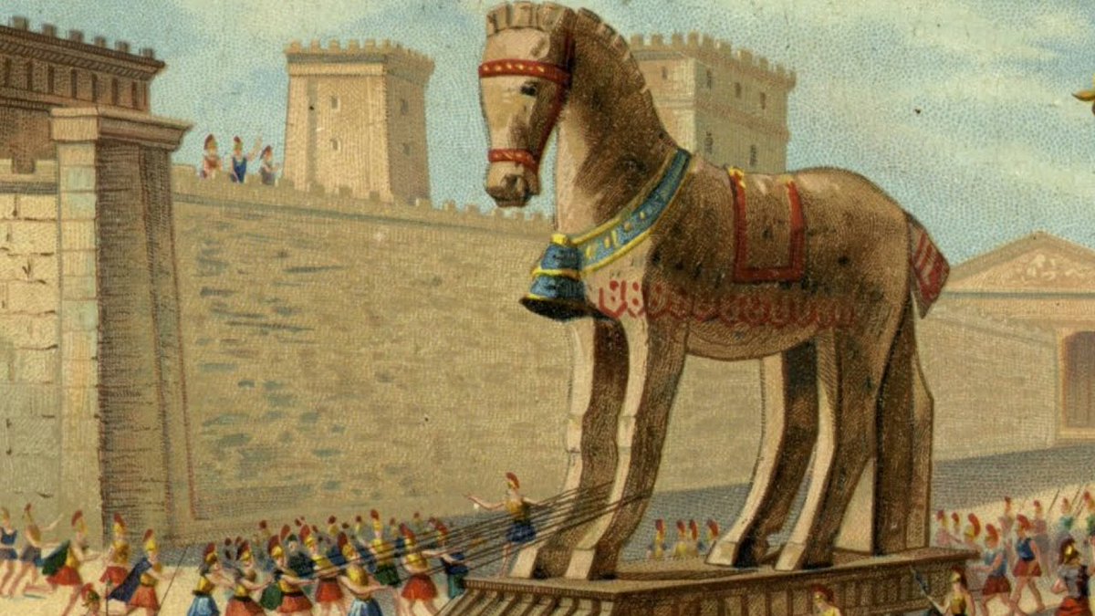bob_willard's tweet photo. Net-Zero Procurement is a Trojan Horse market force for system change. Read more in my recent post, "5 Reasons Net-Zero Procurement Can Achieve System Change" at https://t.co/sknMs9BiIl  #ClimateCrisis #ClimateAction #BCorp #SustainableProcurement
@StevenDelDuca @LucilleCollard https://t.co/Dm5lteEfwn