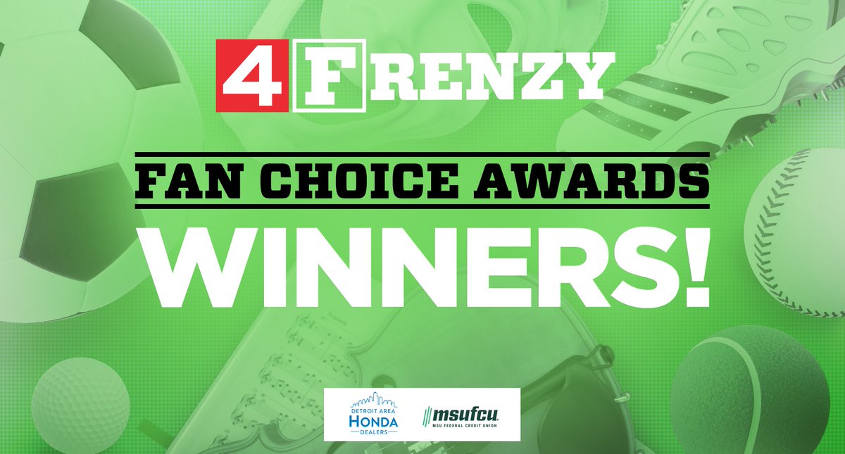 Local 4 Frenzy tweet media