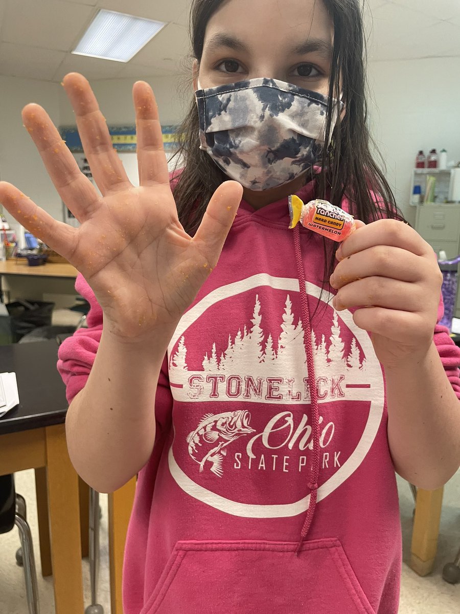 Jess Cassin tweet media