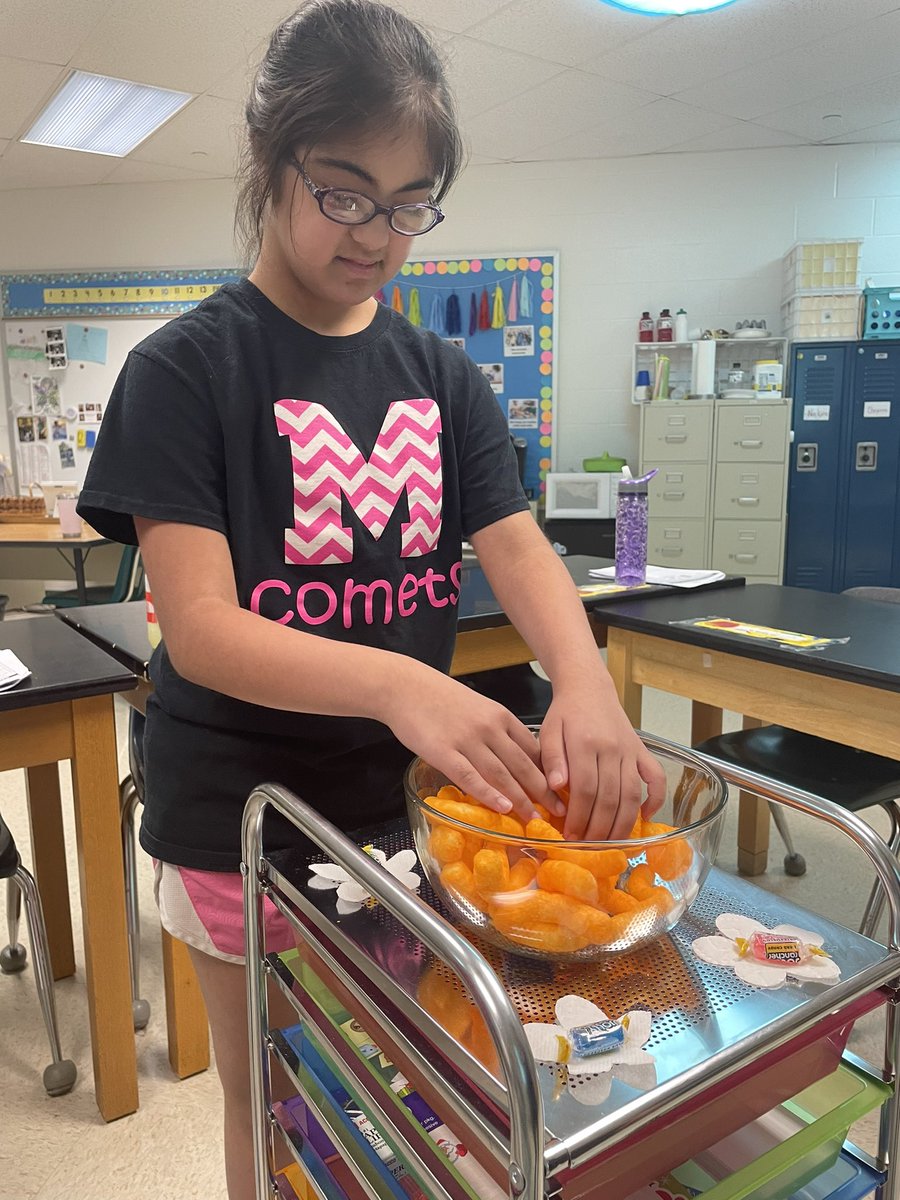 Jess Cassin tweet media