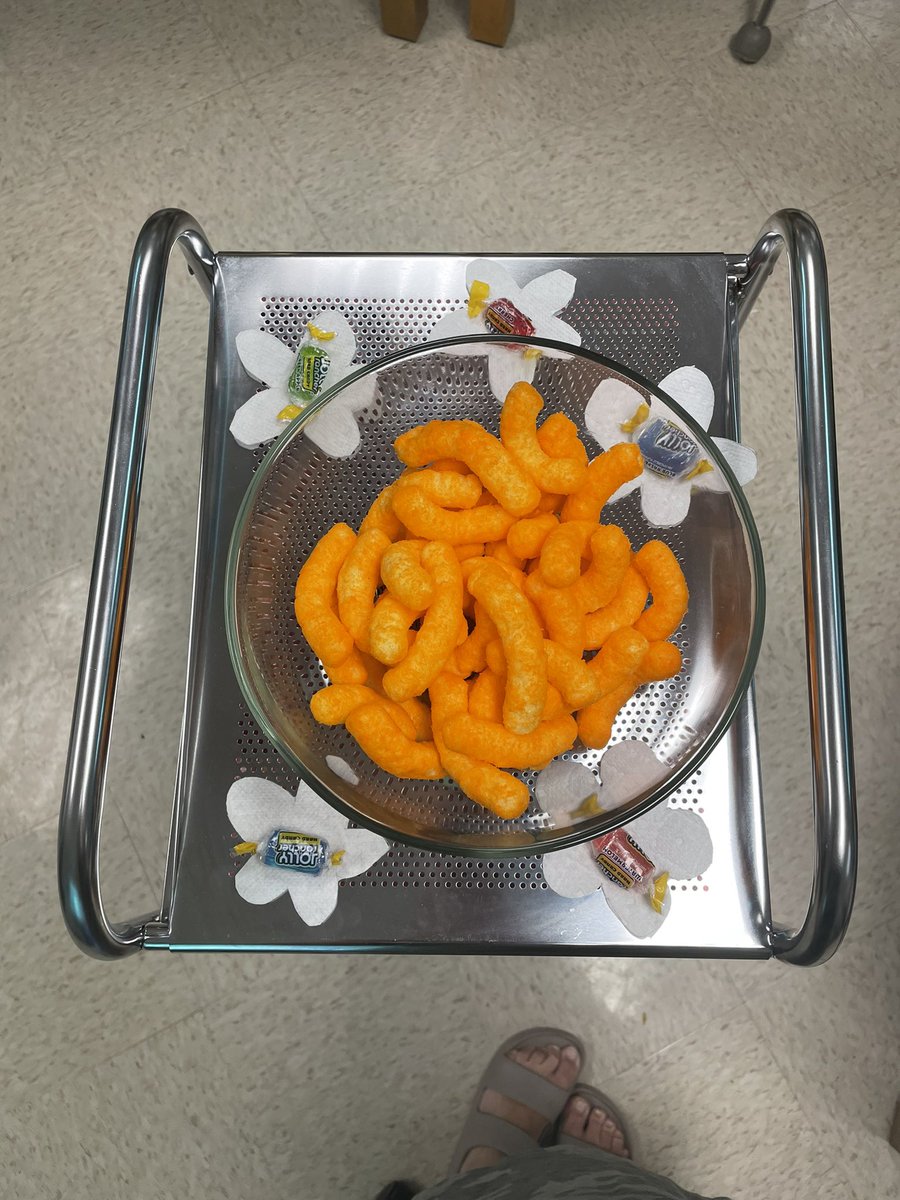 Jess Cassin tweet media