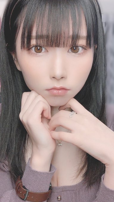 コスプレイヤー乃街まののTwitter画像30