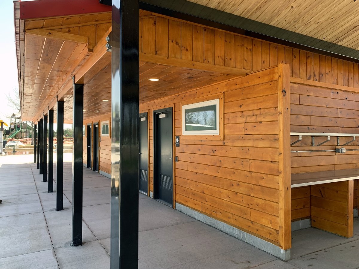 City of Elk River tweet media