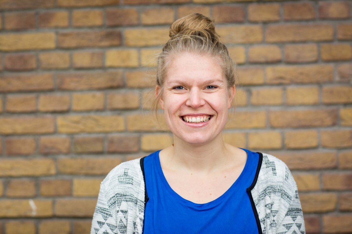 grootnieuwsnl's tweet photo. Sinds drie maanden is @Annemarthew de nieuwe directeur van de christelijke natuurbeweging @ARochaNL.
“Gerechtigheid gaat niet alleen over mensen, maar over heel de schepping.” 

👉 Luister het gesprek: 
https://t.co/Y0TaAElzKp https://t.co/RJ6HKugXFH