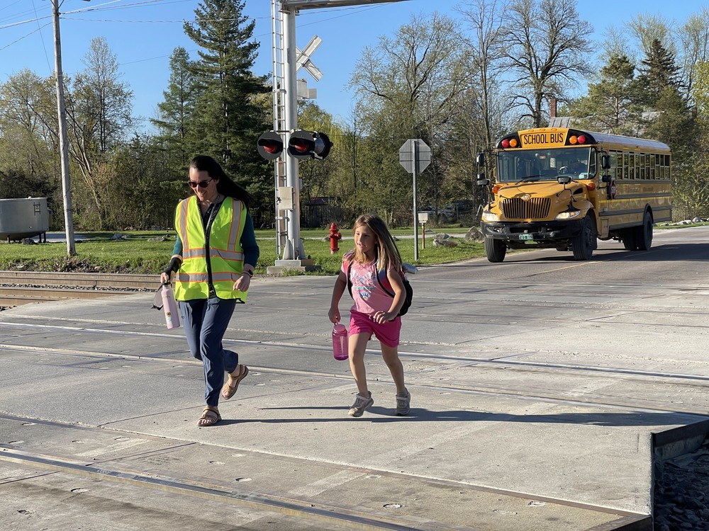 DAILY ANNOUNCEMENTS  5-12-2022 maplerun.org/article/740074…