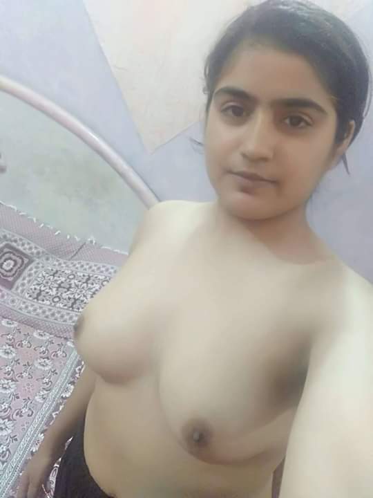 ShumailaChd's tweet photo. Newbie On Twitter 😍😘
Follow Me And Retweet https://t.co/RTHv4fvgEO