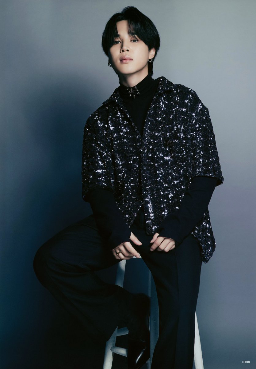 OH MY GOD JIMIN ????