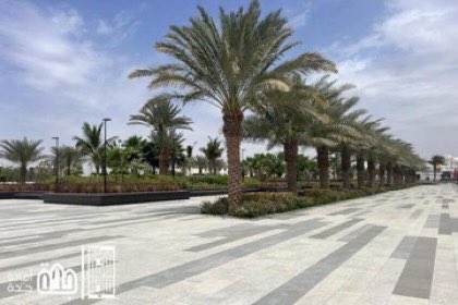 قريباً في السعودية tweet media