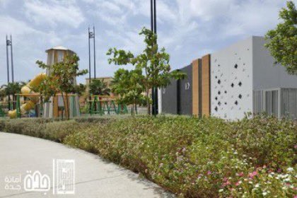 قريباً في السعودية tweet media