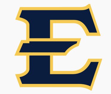 JCFB_Recruiting's tweet photo. Thanks to @Coachev4 from @ETSUFootball for stopping by today! #GoJets #GoETSU https://t.co/37ncYaefK7