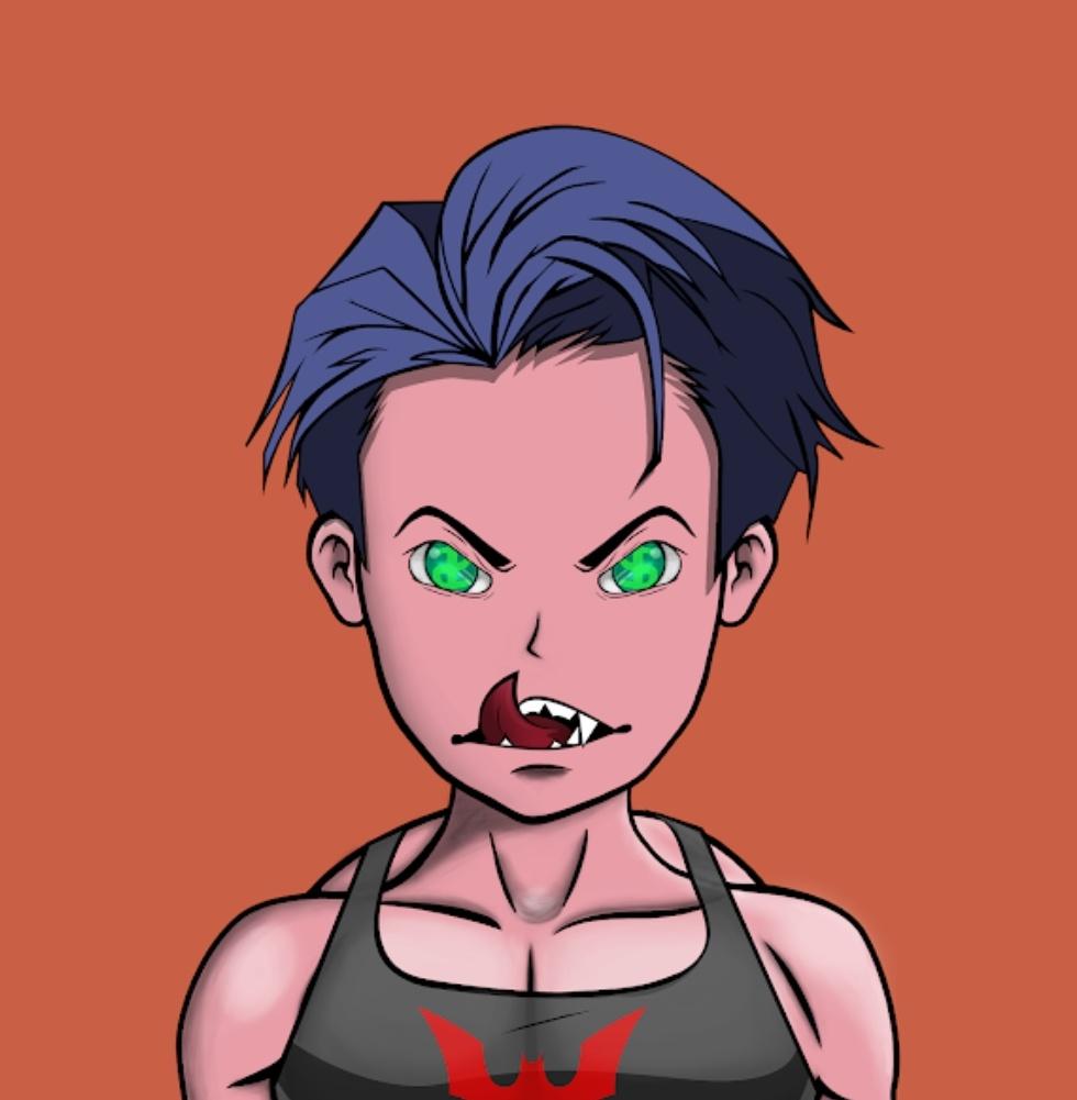 MajorPlayers Nft collection tweet media