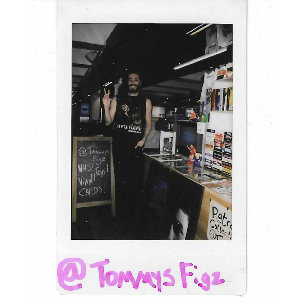 ✌😁 <a href="/TurnstyleNYC/">Turnstyle</a>