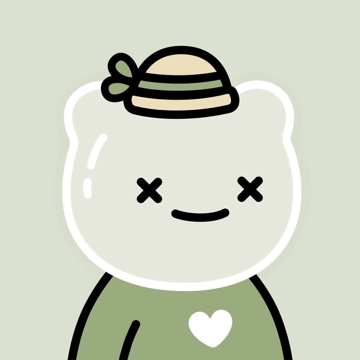 snoedew's tweet photo. @funlovingjenny @WonderPals Welcome @funlovingjenny ! You made a great decision. Its a wonderful and positive community! @WonderPals #Palfollowpal Have a wonderful week ahead ❤️❤️! #WomenInNFTs https://t.co/55qV27sdRW