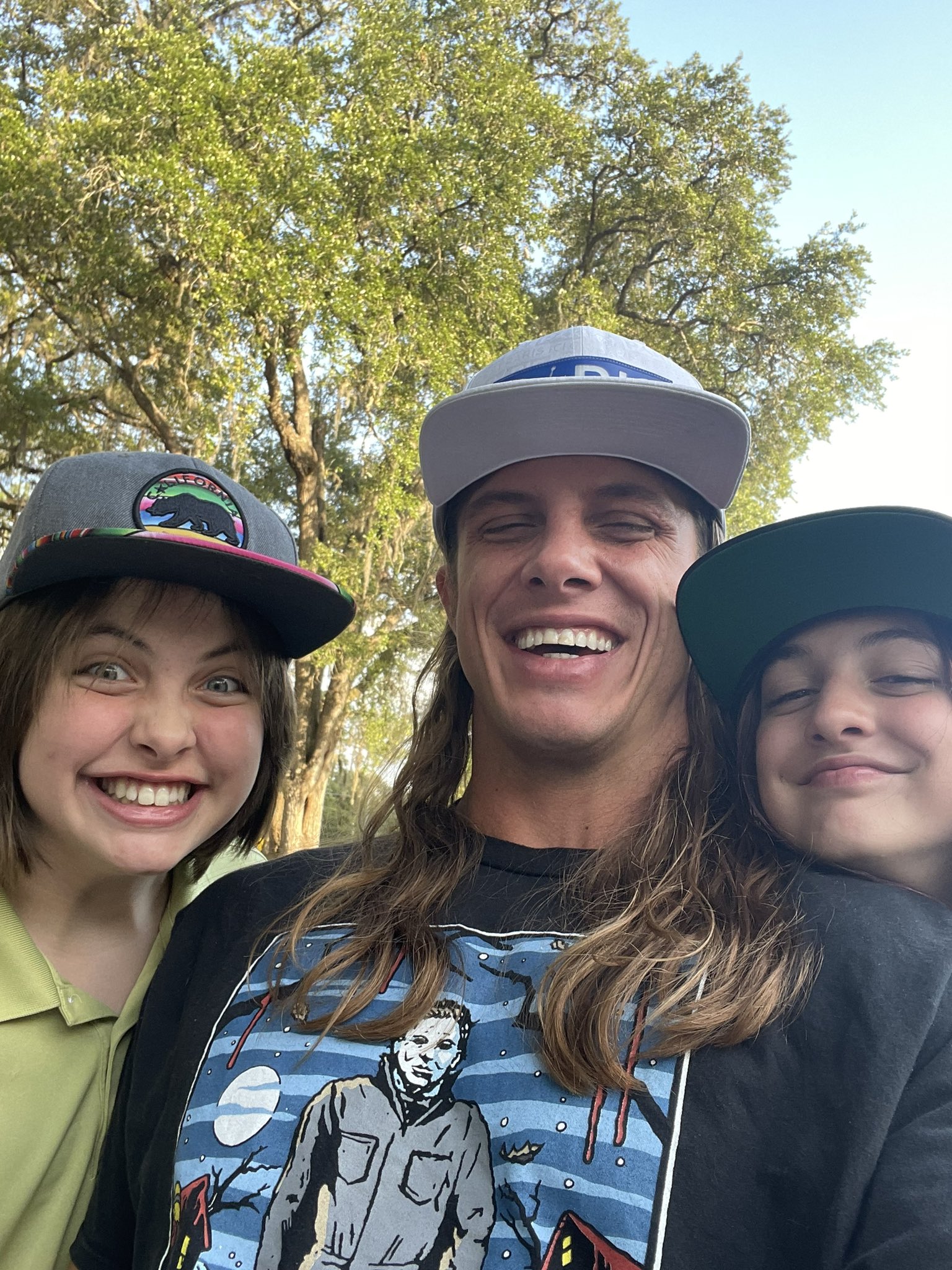 matthew riddle on Twitter: