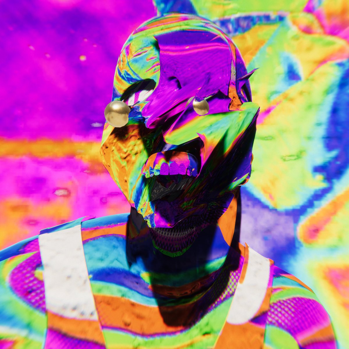 hypersonaNFT's tweet image. Are you ready to meet hypersonas? Here’s a sneak peek❤️‍🔥❤️‍🔥❤️‍🔥
#hypersona #poeticverse 
#NFT #NFTs #NFTCommunity #NFTGANG #NFTFAM #NFTfamily #NFTGiveaway #nftcollectors #NFTcollectibles #nftcollectables #NFTProjects #NFTdrops #OpenSeaNFT #nftlover 
#Whitelist #PlayToEarn #Airdrop