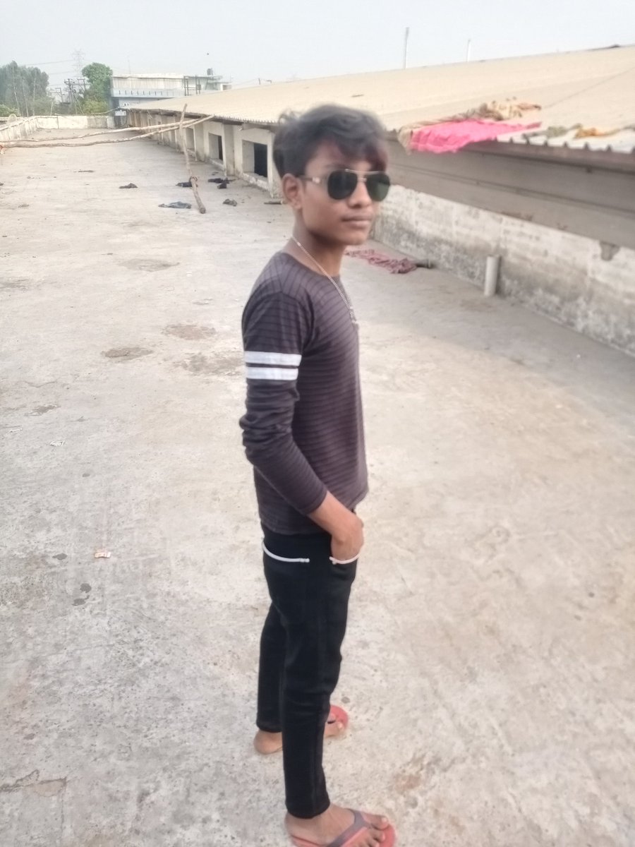 AtirulAli tweet picture